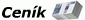 Cen�k - aneb kolik V�s to bude st�t ?